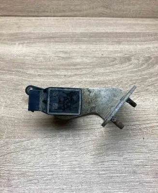 Mercedes-Benz S W220 Headlight/headlamp level sensor A0105427617