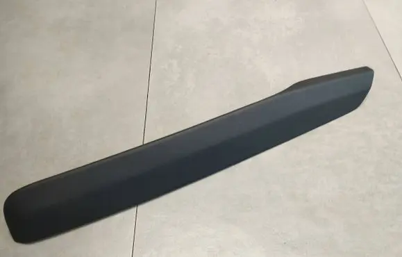 Volkswagen Amarok II Other interior part N1XBE22642CB