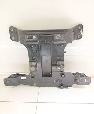 Volkswagen ID.4 Other engine bay part 1EA805211B