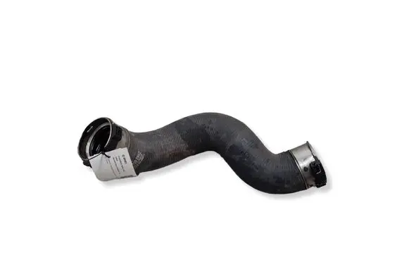 Mercedes-Benz C W204 Intercooler hose/pipe A2045282982