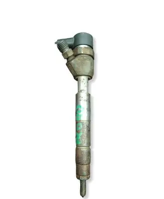 Honda Accord Fuel injector 0445110236 16450RMAE01 C185F5