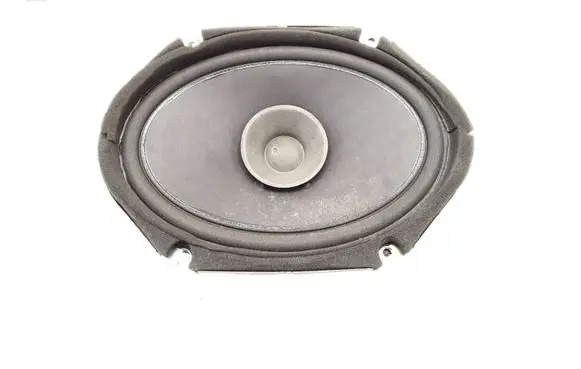 Mazda 6 Rear door speaker