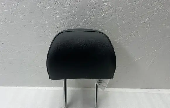 Hyundai Ioniq Rear seat headrest 
