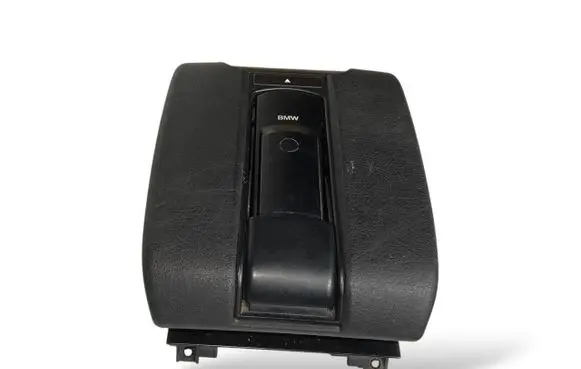 BMW 5 E39 Armrest 804033