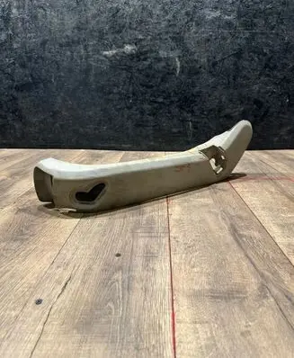 Mercedes-Benz E W211 Front door seat control surround trim A2119186930 70021001 70121001