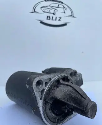 Hyundai Getz Starter motor 901321295609 221311 RCZZMSZ1MK