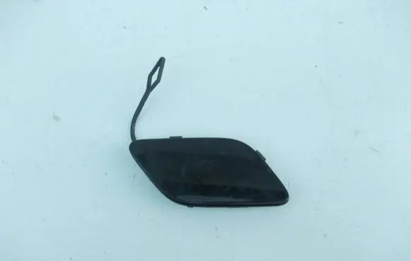 Mercedes-Benz A W169 Front tow hook cap/cover A1698850823