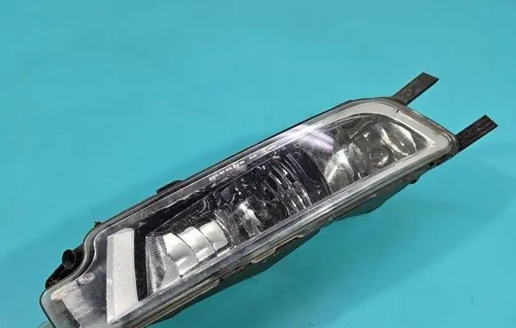 Volkswagen PASSAT B8 Front fog light 3G0941661E IMPRK1582546