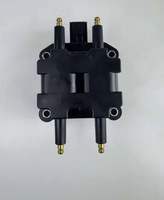 Chrysler Voyager High voltage ignition coil 05269670 XIC8359 5269670