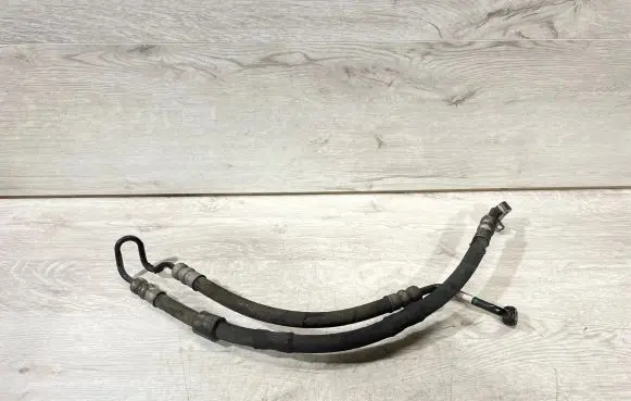 BMW X5 E70 Power steering hose/pipe/line P678703602 678703602