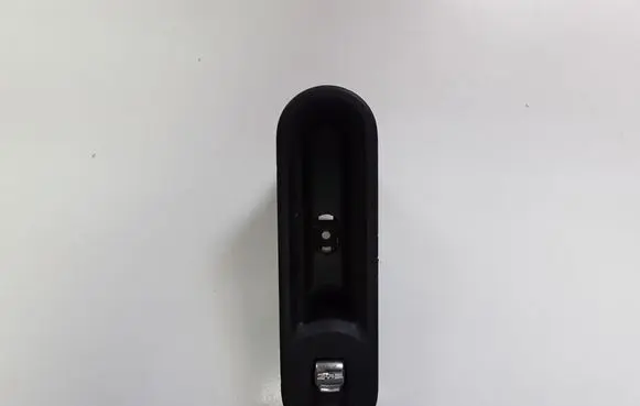 Mini Clubman F54 Electric window control switch 7363003