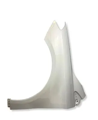 Mercedes-Benz B W246 W242 Fender A2468810101