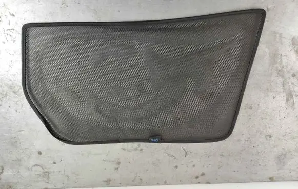 Land Rover Discovery Sport Rear windscreen sun blind/shade VPLCS0297