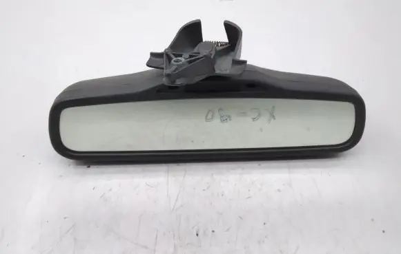 Volvo XC90 Rear view mirror (interior)