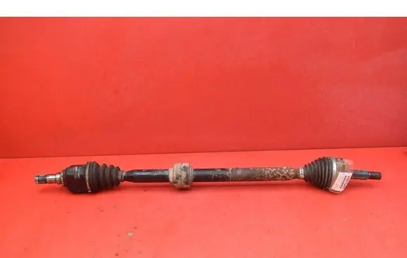 Toyota Auris 150 Front driveshaft 