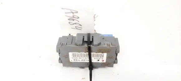 Honda Civic Fuse box set SNAA010 SNA-A010