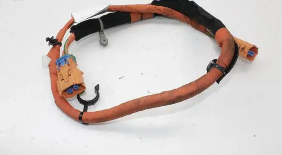 Ford Kuga III Other wiring loom LX6814B323FF