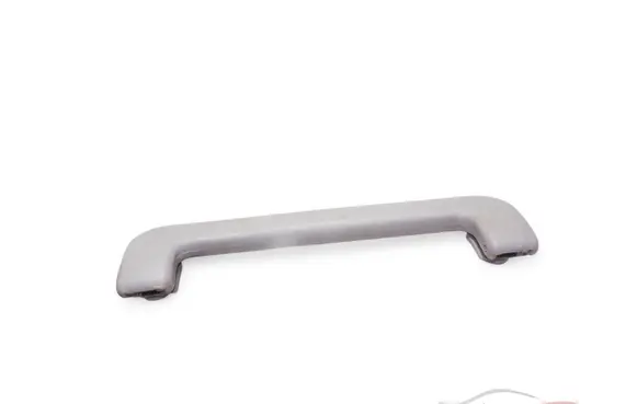 Audi A8 S8 D2 4D Front interior roof grab handle 4D0857607A