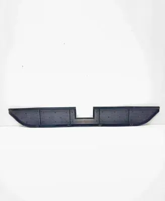 Volkswagen Transporter - Caravelle T3 Dashboard side air vent grill/cover trim 251259165