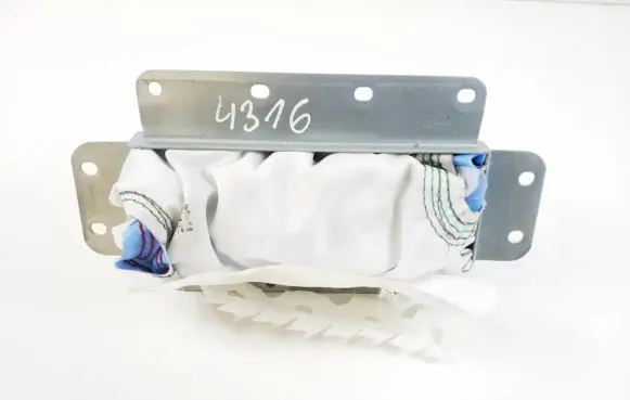 BMW Z4 E89 Passenger airbag 9182664