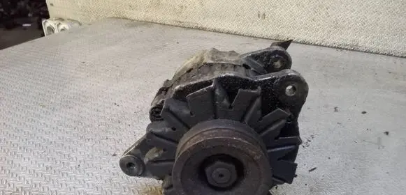 Mitsubishi Lancer Generator/alternator 