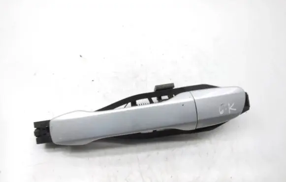 Volvo XC90 Rear door exterior handle