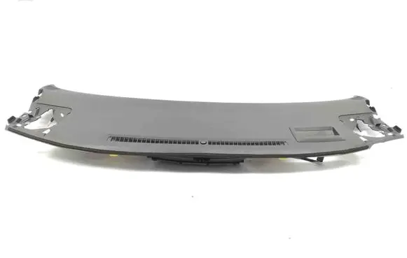 Toyota Prius (XW50) Dashboard 5599847010