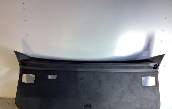 Lexus RX 450H Tailgate trim 6478048080C0