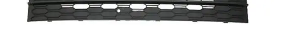 Skoda Octavia Mk3 (5E) Front bumper lower grill