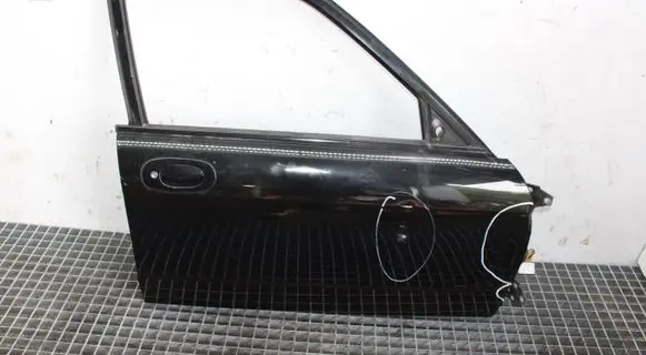 Jaguar XJ X40 Front door