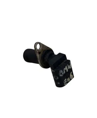 BMW 3 E46 Crankshaft position sensor 1709616 0600007 PA656F20