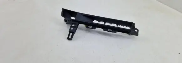 Citroen DS7 Crossback Other interior part 9827750277