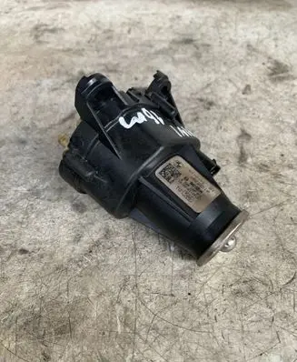 Mini One - Cooper F56 F55 other engine part 857079101