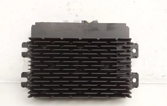 Ford Mustang Mach-E Sound amplifier LJ8T14G647NA