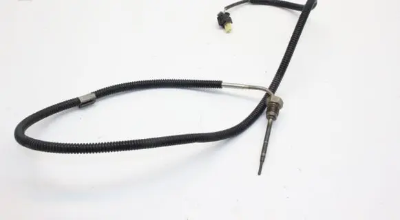 Mercedes-Benz B W246 W242 Exhaust gas temperature sensor A0009057705