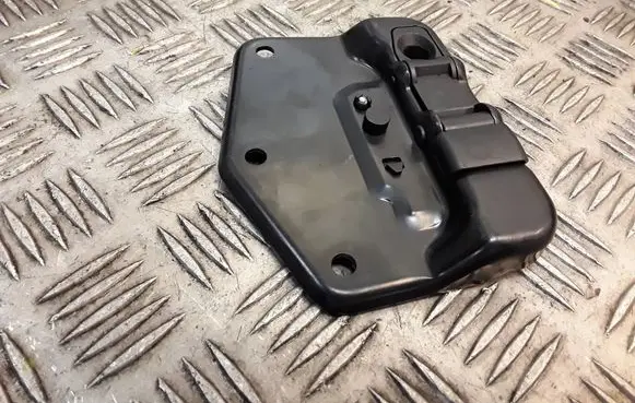 Mercedes-Benz CLK A209 C209 Convertible roof lock/latch 2097700222 A2097700222