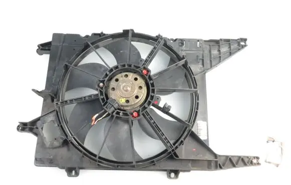 Renault Scenic I Fan set 8240257