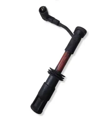 Alfa Romeo 156 Ignition plug leads 1354490019