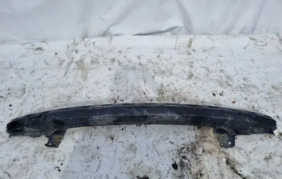 Volkswagen Bora Front bumper cross member 1J0806636A