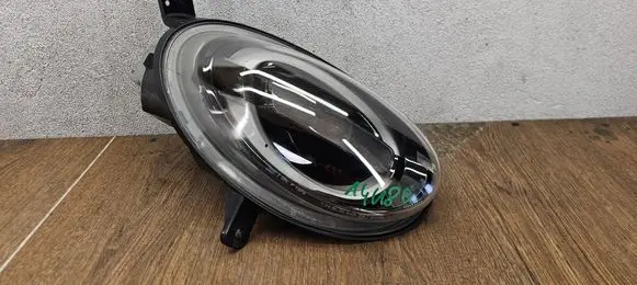 Fiat 500X Headlight/headlamp 52092846