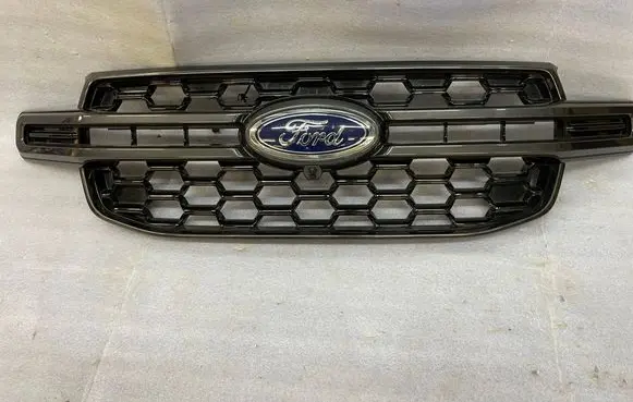 Ford Ranger IV Front grill N1WB8350EB