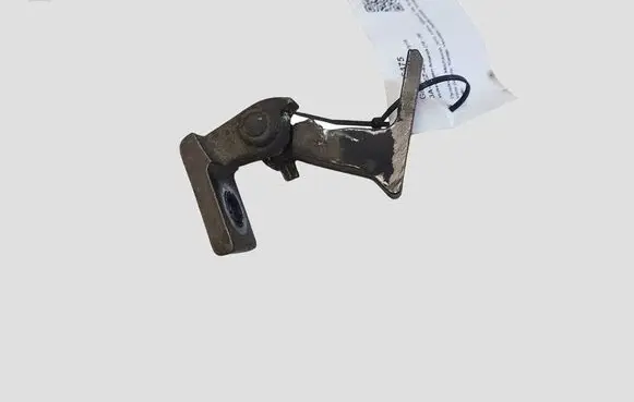 Volkswagen Amarok Rear door lower hinge 8K0831401A