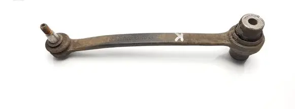 Mercedes-Benz S W220 Rear control arm A2203520003