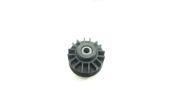 Mercedes-Benz ML W164 Windscreen/windshield washer pump A1648690321