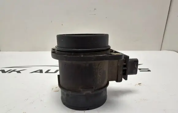 Hyundai Getz Mass air flow meter 9220930004 281642A401 10471069