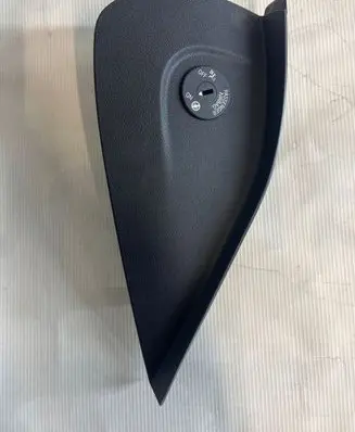 BMW 5 G30 G31 Dashboard side end trim 17397510 9329555