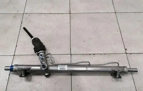 McLaren 765LT Spider Steering rack 14DA038CP