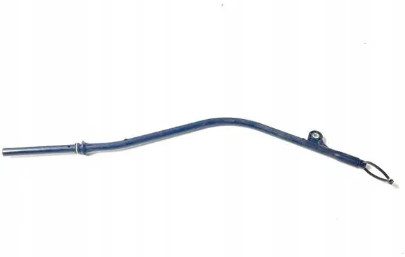 Audi A4 S4 B9 Oil level dip stick 06M115609L