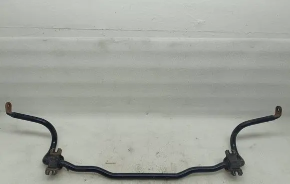 Opel Astra H Front anti-roll bar/sway bar 