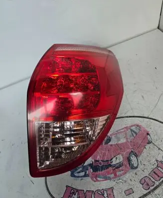 Toyota RAV 4 (XA30) Rear/tail lights 4239